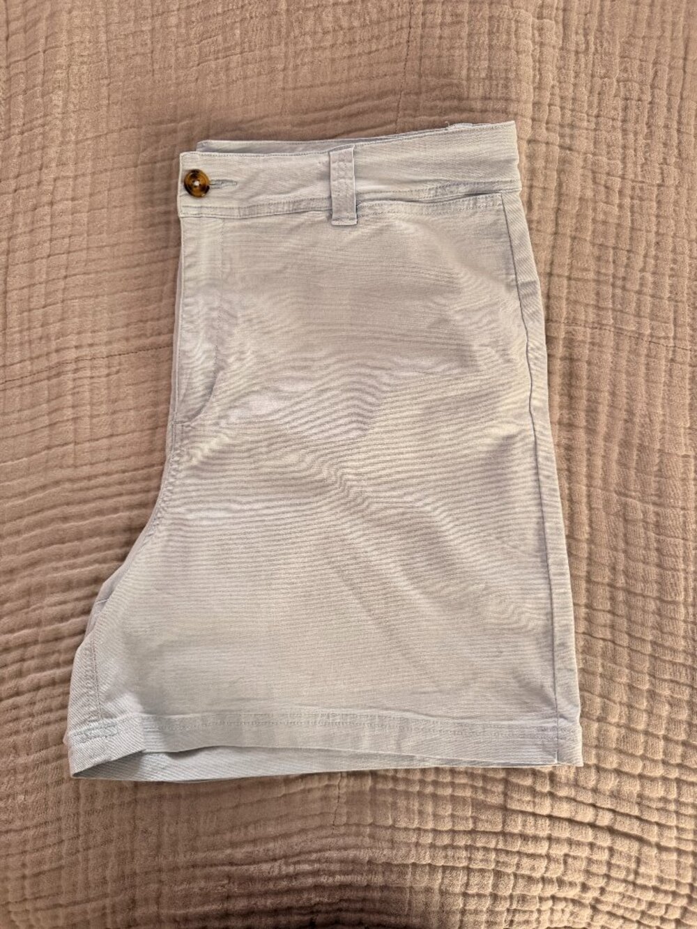 Style & Co Shorts - Size 18